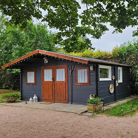 Les Cocons D Alexan Le Balneo Aromatherapie