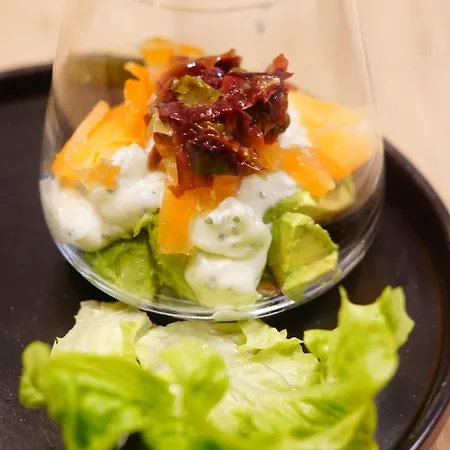 Domek alpejski Les Cocons D Alexan Le Balneo Aromatherapie Quinssaines