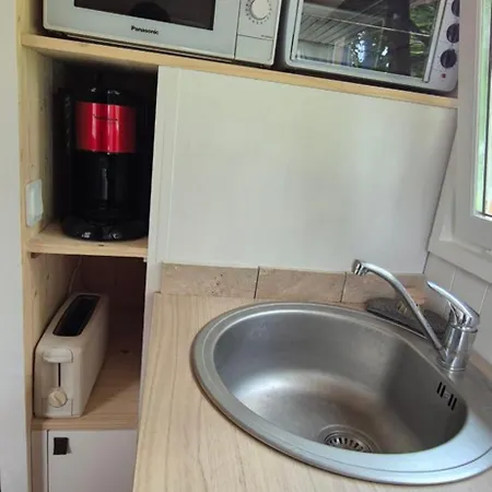 Les Cocons D Alexan Le Balneo Aromatherapie *