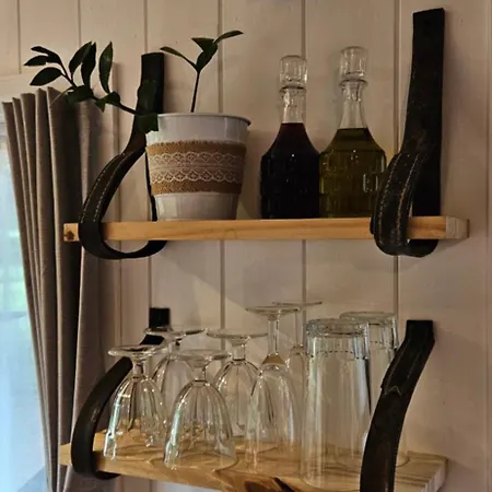 Les Cocons D Alexan Le Balneo Aromatherapie Quinssaines