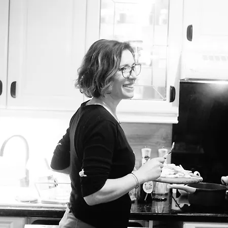 Les Cocons D Alexan Le Balneo Aromatherapie * Quinssaines